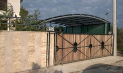 megalux_kilitli_sistem_polikarbonat_danpalon_satis_uygulama_isleri (39)